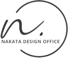 Nakata Design Office(ナカタデザインオフィス) – 熊本のホームページ制作